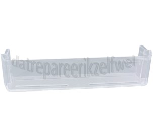 Foto van Inventum Deurbak Deurvak klein SKV0178B, SKV1780R 