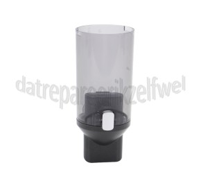 Foto van Tefal Reservoir Stofbak TX9736WO 