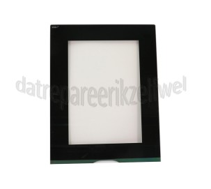 Foto van Smeg Glasplaat Ovenruit, binnenste TR4110P, TR4110S1 