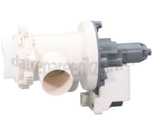 Foto van Beko Pomp Afvoerpomp compleet WMY61432MB3, GWD58555 C, WTV8712 XW, XSW, XAW 