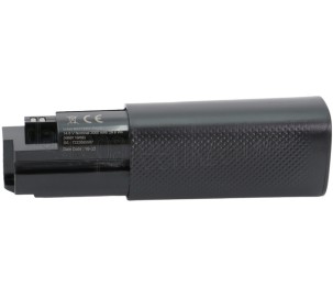 Foto van Rowenta Accu Li-ion Batterij 14,8V RH1128WO 