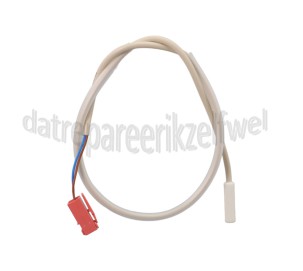 Foto van Bosch Sensor Temperatuur voeler KG33NV44, KDN46AI30N 