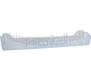 Foto van Inventum Deurbak Midden KK600, KV600 
