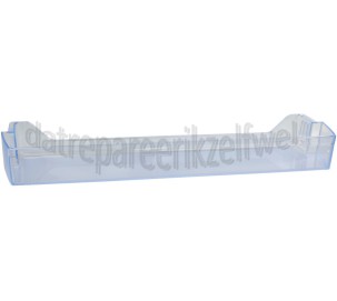 Foto van Inventum Deurbak Boven KK600, KV600 