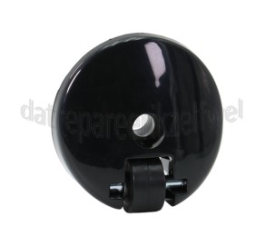 Foto van Inventum Wiel Zwenkwiel ST307WZA, ST308WZA 
