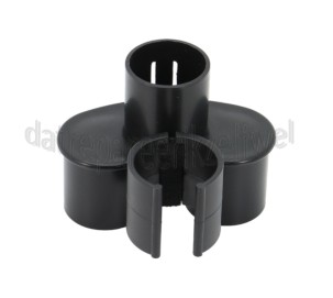 Foto van Inventum Houder Van accessoires ST154RZA, ST306RZA 