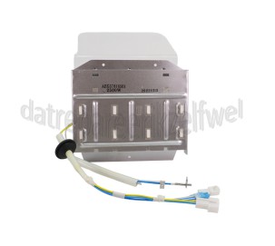 Foto van LG Verwarmingselement 2500W RC8011B, RC9041A3 