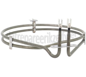 Foto van Neff Verwarmingselement Hetelucht, 2300W E1452B0, B1432S0EU 