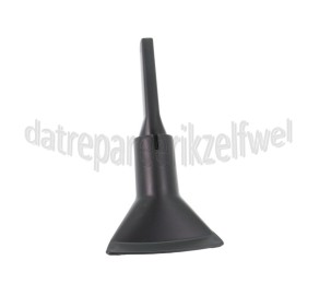 Foto van Bosch Zuigmond Combi-zuigmond VSZ4G230, BGL4330 