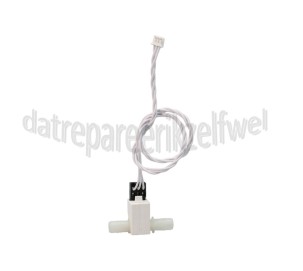 Foto van Bosch Sensor Flowsensor TAS6502, TAS6507 