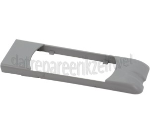 Foto van Bosch Afdekking Van standpijp DF270160, SX858D36TE 