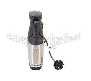 Foto van Bosch Aandrijving Greep MaxoMixx MS8CM6110/01, MS8CM6160/01, MS8CM6190/01 