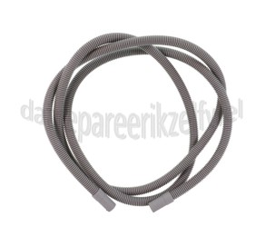 Foto van Samsung Slang Condensslang DV91F5E6HGW, DV90K6000CW 