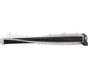 Foto van Samsung Borstel Turbozuigmond VS6700 JET60 