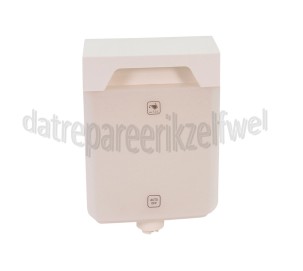 Foto van Tefal Reservoir Watertank Pro Style IT8440 