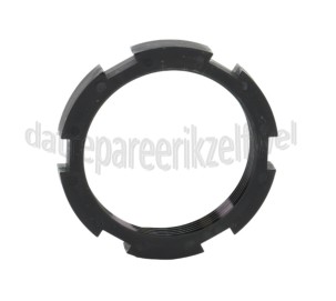 Foto van Gaggenau Moer Achter knop VR414111, VI492613 