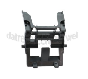 Foto van Bosch Houder Van stofzak BGB6X300, VSP3AAAA 