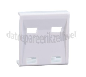 Foto van Bosch Reparatieset Van deur KI51FSD40, KIR81VF30 