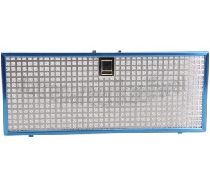 Foto van Novy Filter Vetfilter D655/1 