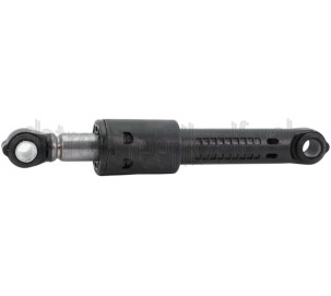 Foto van Samsung Schokbreker 80N 24"" Drum WW10T634AHH, WW10T654ALH, WW11BB744AGB, WW11BB944AGH 