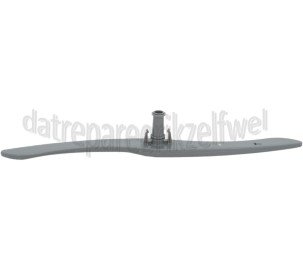 Foto van Samsung Sproeiarm Onder DW60A6092BB, DW60A6092IB, DW60A6092UW 