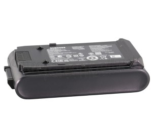 Foto van Samsung Accu Batterij Jet 85, Jet 95, Bespoke Jet 