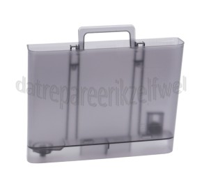 Foto van Siemens Reservoir Watertank TQ703R07, TP703C09 