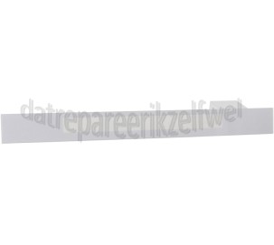 Foto van Novy Glasplaat Van verlichting D8778 