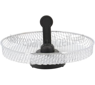 Foto van Tefal Mandje Snackmandje FZ700034, FZ7000, FZ7002, FZ7070, GH8060, FZ707015 