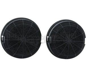 Foto van Samsung Filter Koolstoffilter NK36M3050PS/UR, NK24M3050PS/UR 