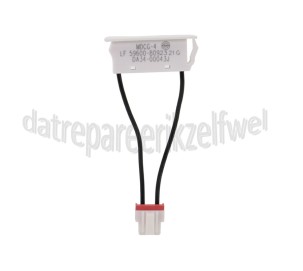 Foto van Samsung Schakelaar Reedcontact RB29FSRNDBC, RL58GQEIH1 