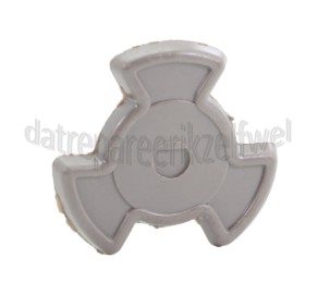 Foto van Samsung Nok Aandrijfnok plateau C100T, MC32K7055CK 