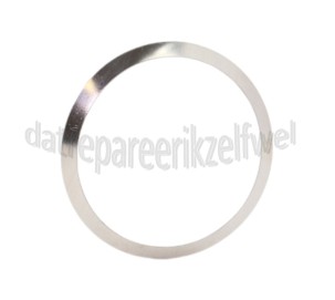 Foto van Samsung Ring Achter trommelkruis WF0704Y7E, WD816P4SAWQ 