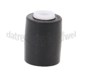 Foto van Samsung Wiel Van zuigmond, VS8000ML VS800ML, VCA-TAB90A 