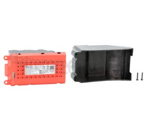 Foto van AEG Accu Batterij, 21,6V QX7150IB, QX7ANIM, QX71ULTAN 