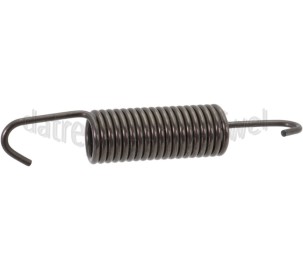 Foto van Samsung Veer Ophangveer kuip WW90M645OPWEU, WW6800M 