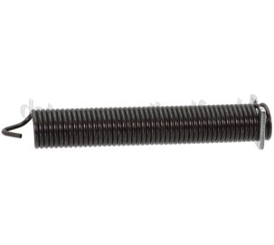 Foto van Samsung Veer Van deur DW60M6040BB, DW60M5050BB 