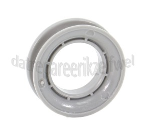 Foto van Samsung Wiel Roller van touwtje DW60M6040BB, DW60M5050BB 