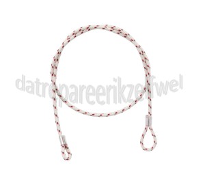 Foto van Samsung Touw Koord deurbalans DW60M6040BB, DW60M5050BB 