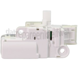 Foto van Samsung Schakelaar Van deur WW80K7605OW, WW90K6414QW 