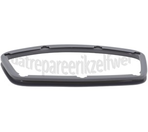 Foto van Samsung Afdekking Van AddWash Deur WD80K5410OX 