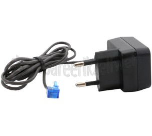 Foto van Panasonic Adapter Oplader KX-HNH100, KX-TG6822, KX-TGC212 
