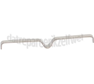 Foto van Panasonic Veer Veertje ER-DGP65, ER-DGP74, ER-FGP82 