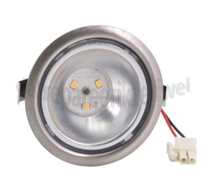 Foto van Novy Lamp LED-lamp, 12V 