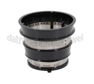 Foto van Panasonic Filter Zeef MJ-L500 