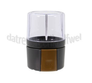 Foto van Krups Hakmolen Voor kruiden KB303110, BL142A38 