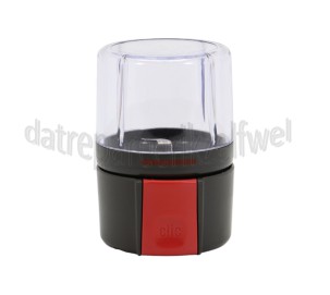 Foto van Tefal Hakmolen Voor fruit BL142A42, LM142A26 