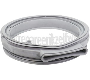 Foto van Haier Manchet Met tuit 