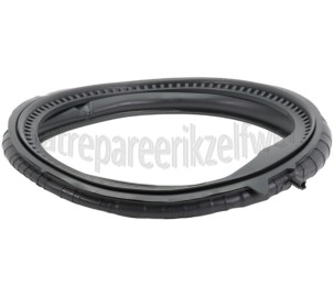 Foto van Haier Manchet Groot HW100B14959U1DE, HW70B14929S 