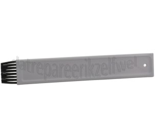 Foto van Samsung Borstel Voor filter Diverse modellen 